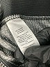 Talbots Gray Active Pants Size 8 - photo 8