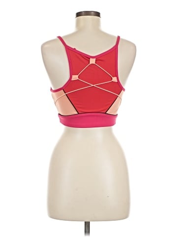 Guess Sports Bra (view 2)