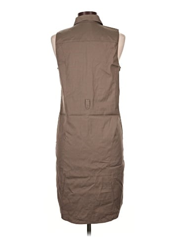 Theory Casual Dress (view 2)