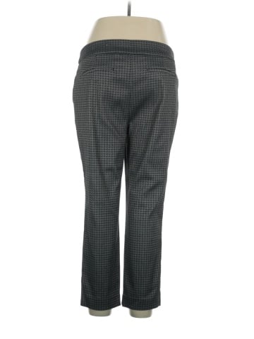 Chico's Dress Pants (view 2)
