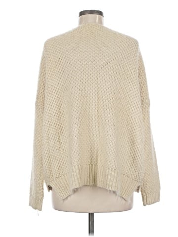Debut Pullover Sweater (view 2)