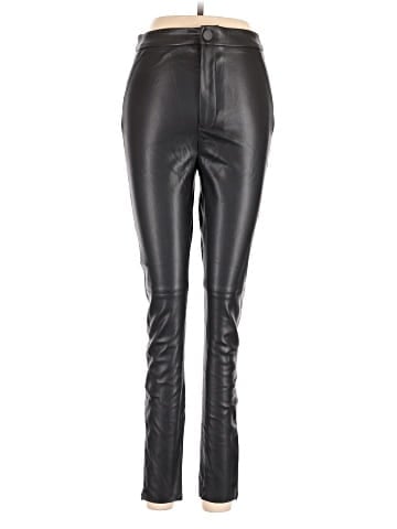 Zara Casual Pants (view 1)