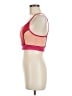 Guess Red Sports Bra Size M - photo 5
