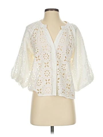 Joe's Jeans Kimono (view 1)