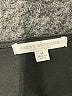 Green Envelope Black Short Sleeve Top Size M - photo 7