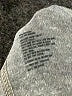 Active Gray Sleeveless T-Shirt Size S - photo 8