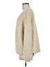 Debut Ivory Pullover Sweater Size Med - Lg - photo 5