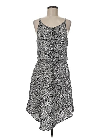Splendid Casual Dress (view 1)