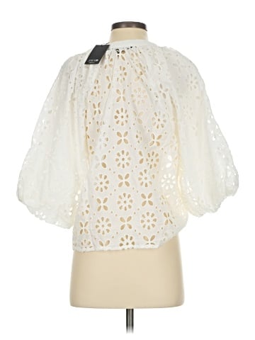 Joe's Jeans Kimono (view 2)