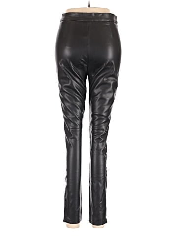Zara Casual Pants (view 2)