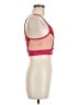 Guess Red Sports Bra Size M - photo 4