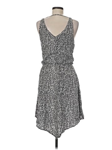 Splendid Casual Dress (view 2)
