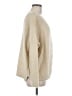 Debut Ivory Pullover Sweater Size Med - Lg - photo 4