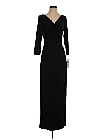Lauren by Ralph Lauren Cocktail Dress (view 1)