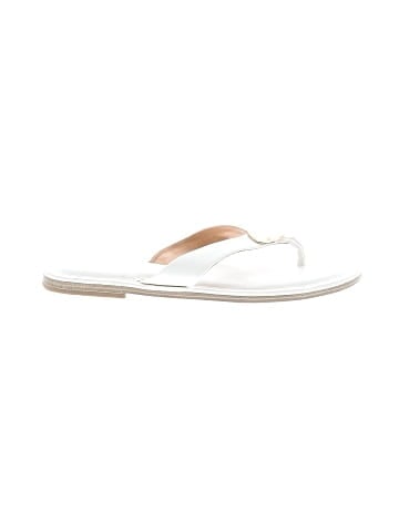 Dolce Vita Flip Flops (view 1)