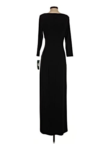 Lauren by Ralph Lauren Cocktail Dress (view 2)