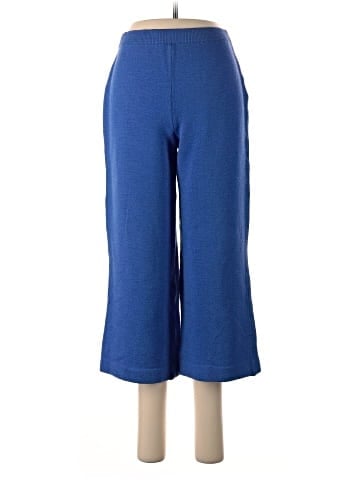 St. John Collection by Marie Gray Casual Pants (view 1)