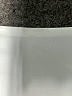 Unbranded Ivory Sleeveless Blouse Size XL - photo 7