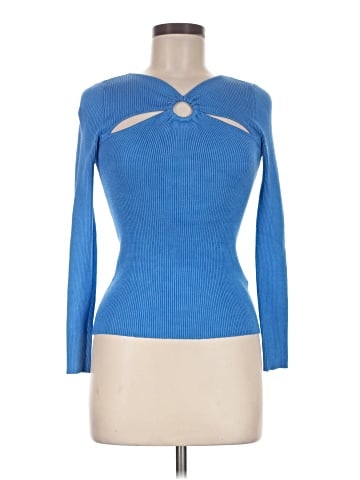 INC International Concepts Cardigan (view 1)