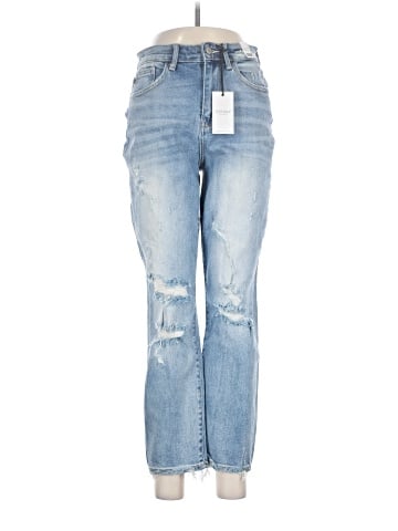Judy Blue Jeans (view 1)