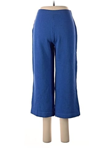 St. John Collection by Marie Gray Casual Pants (view 2)