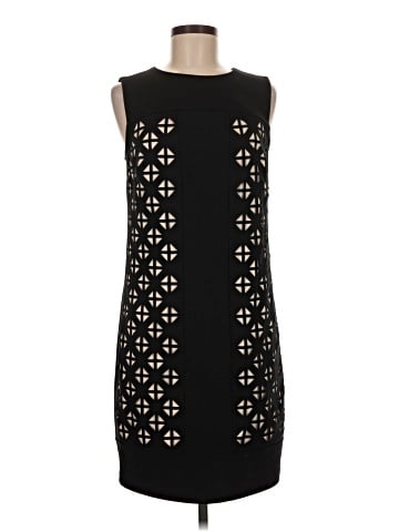 Laundry by Shelli Segal Cocktail Dress (view 1)