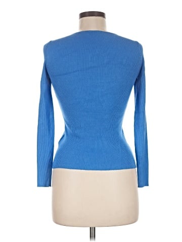 INC International Concepts Cardigan (view 2)