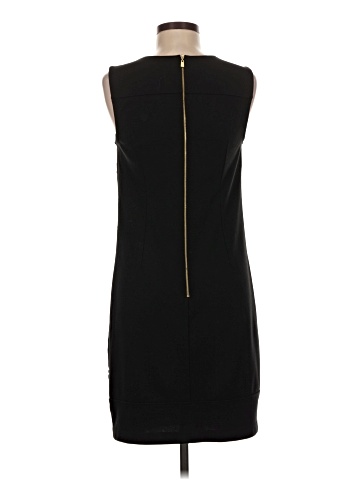 Laundry by Shelli Segal Cocktail Dress (view 2)