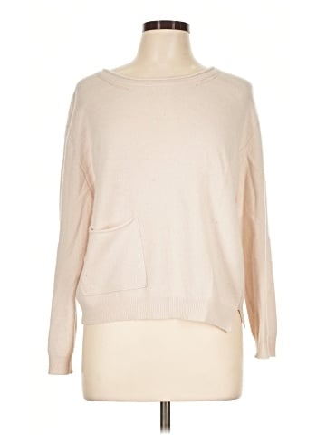 Inhabit Pullover Sweater (view 1)