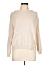 Inhabit Tan Pullover Sweater Size L (estimated) - photo 1