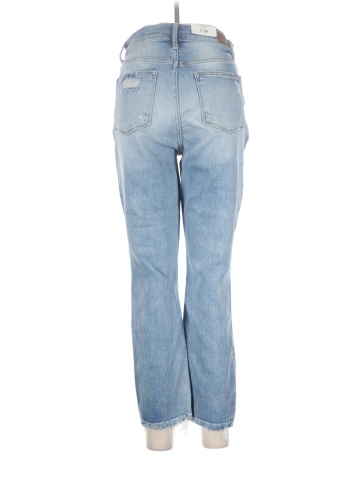 Judy Blue Jeans (view 2)