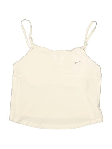 Nike Swimsuit Top (view 1)