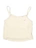 Nike Ivory Swimsuit Top Size S - photo 1