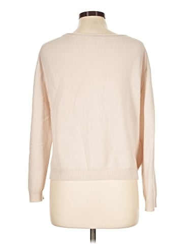 Inhabit Pullover Sweater (view 2)