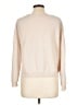 Inhabit Tan Pullover Sweater Size L (estimated) - photo 2