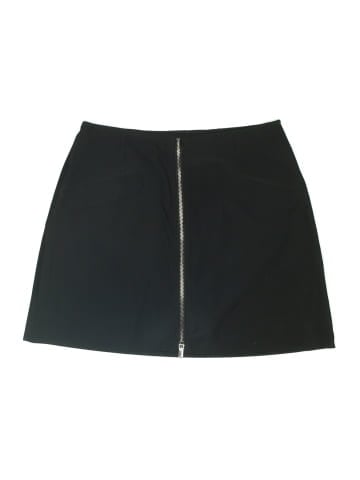 Athleta Skort (view 1)