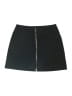 Athleta Solid Black Skort Size S - photo 1