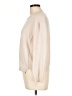 Inhabit Tan Pullover Sweater Size L (estimated) - photo 5