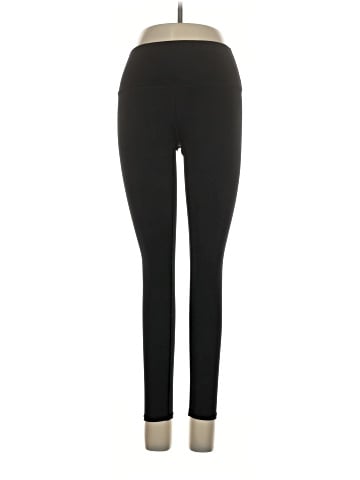 Alo Active Pants (view 1)