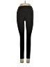 Alo Solid Black Active Pants Size S - photo 1
