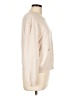 Inhabit Tan Pullover Sweater Size L (estimated) - photo 4