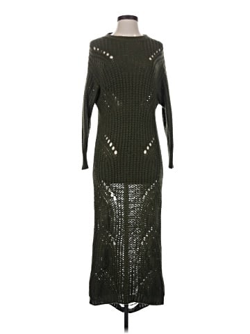 Hera Collection Casual Dress (view 1)