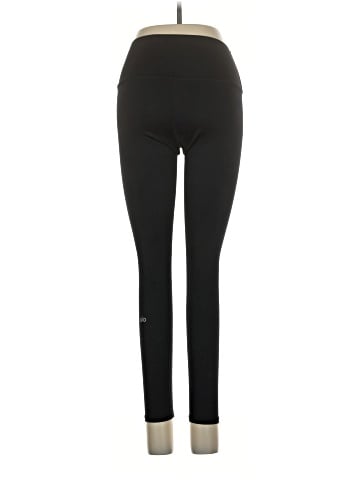 Alo Active Pants (view 2)