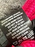 Generation Love Pink Pullover Sweater Size S - photo 8