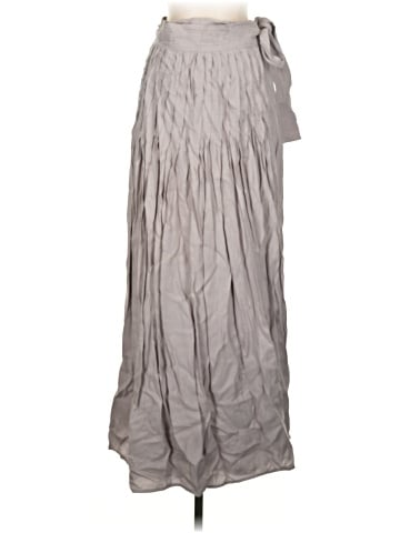 Wilfred Formal Skirt (view 1)