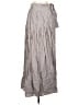 Wilfred Gray Formal Skirt Size S - photo 1