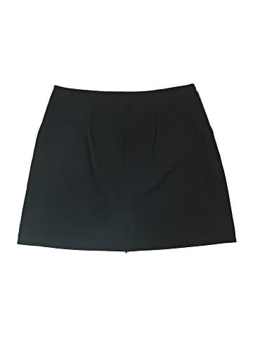 Athleta Skort (view 2)