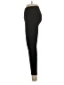 Alo Solid Black Active Pants Size S - photo 5