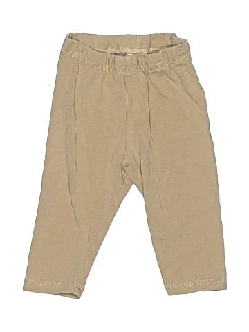 H&M Casual Pants (view 1)