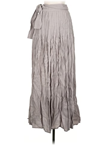Wilfred Formal Skirt (view 2)